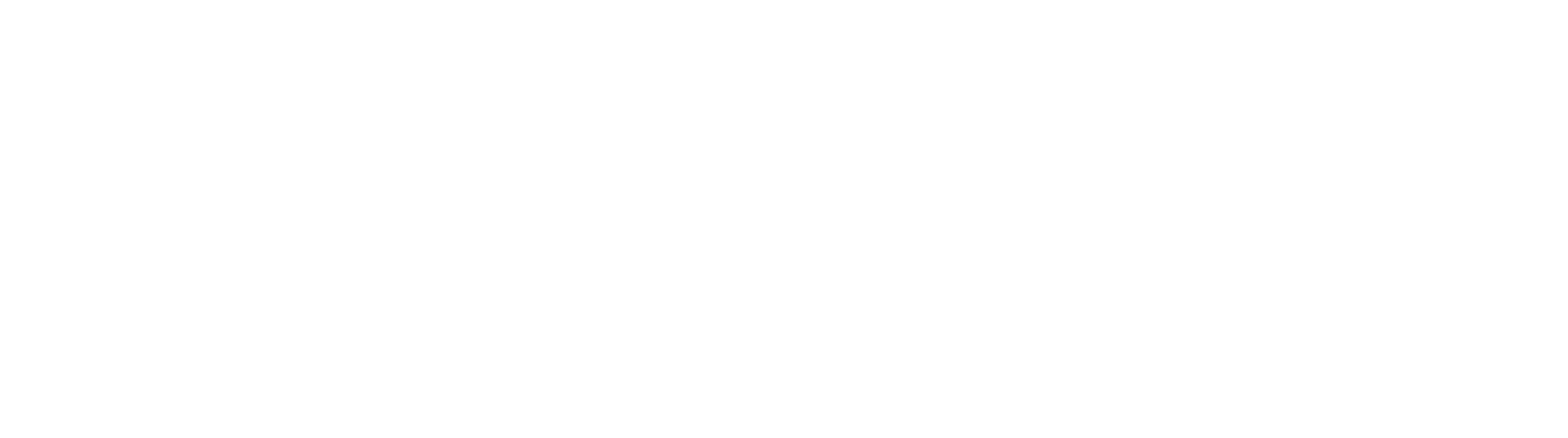 Journey To Beauty and Wellness