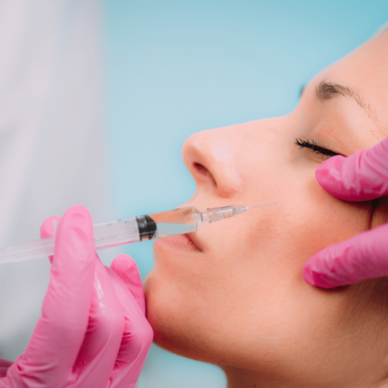 Dermal Fillers2