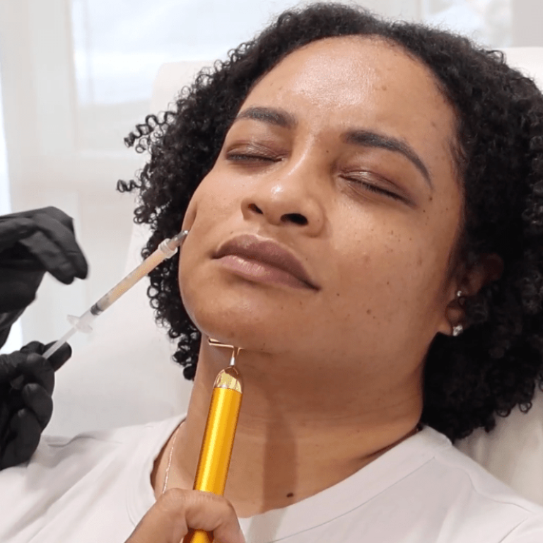 NaturalFiller