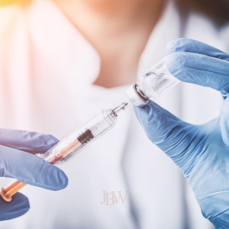 VitaminShots1