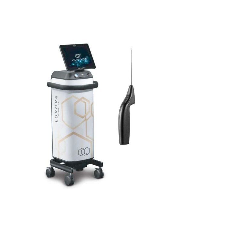 quantum10
